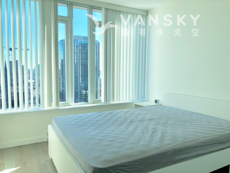 240707144925_IMG_6171 1.JPG